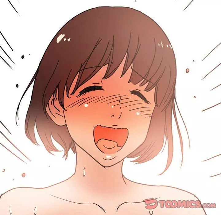 情事物語UP第52話