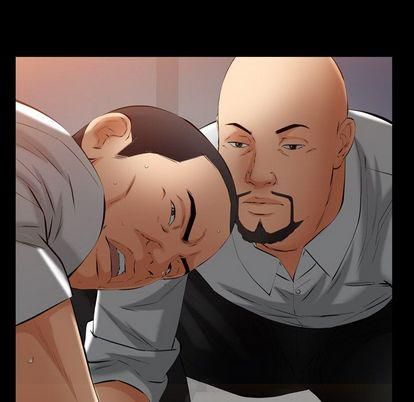 羁绊第57话