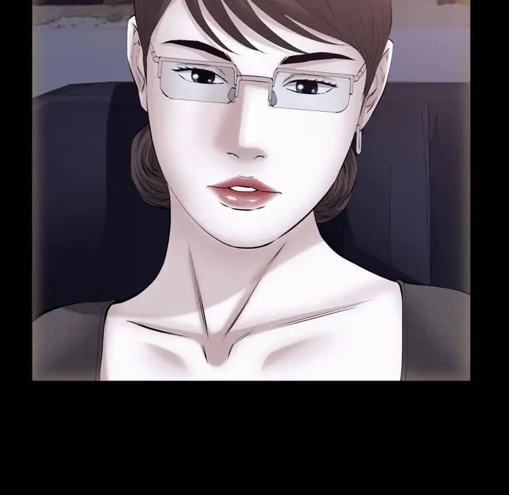 羁绊第58话