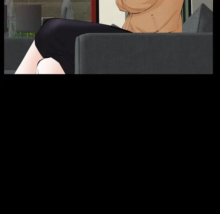 羁绊第58话