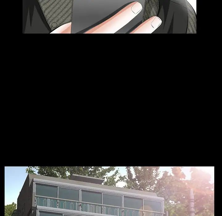 羁绊第60话