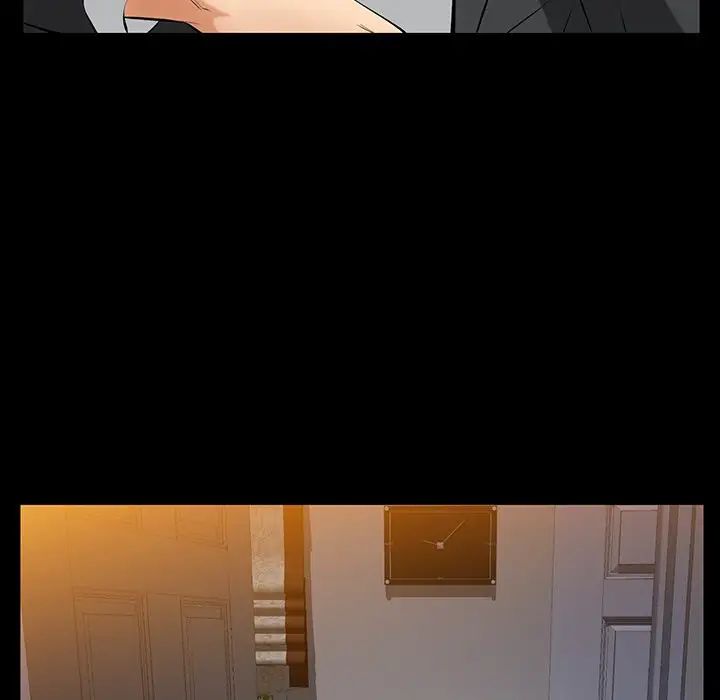 羁绊第60话