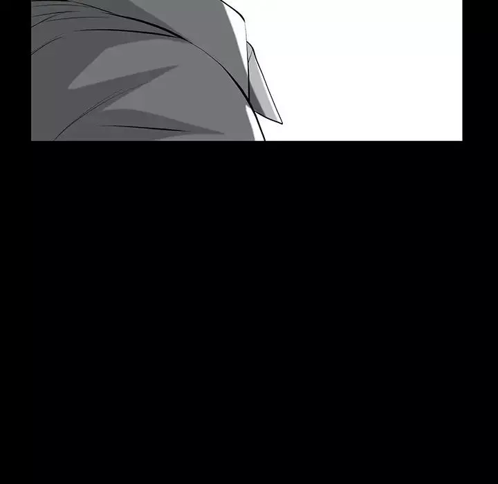 羈絆第61話