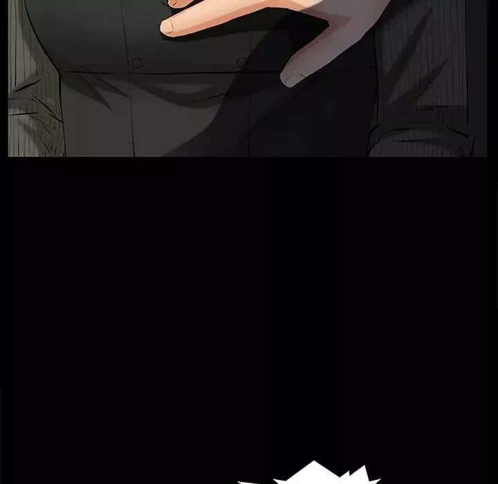 羈絆第61話