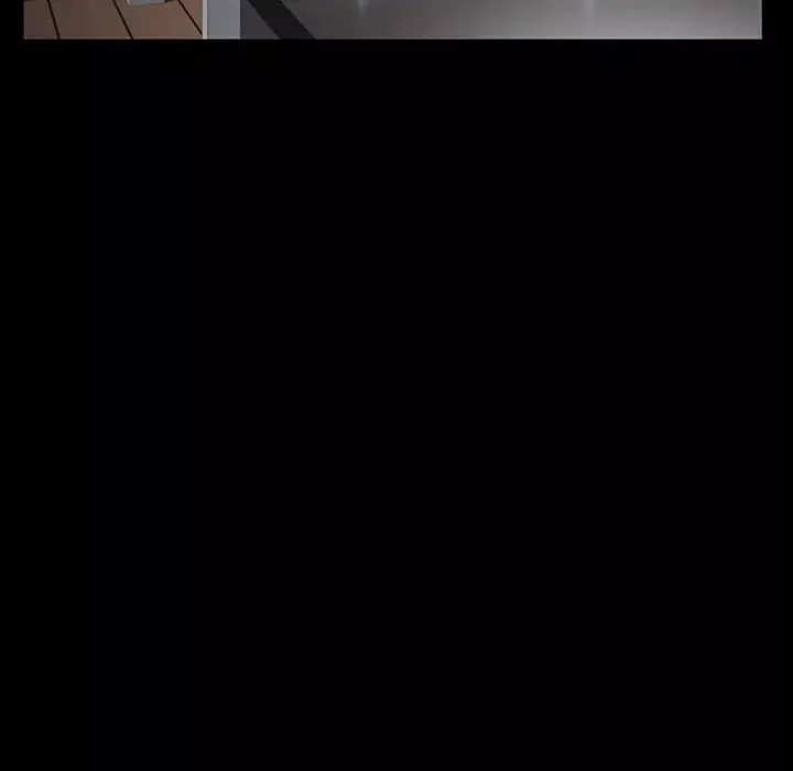 羈絆第61話