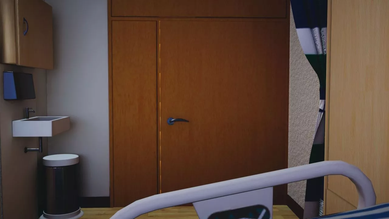 [3D]我成瞭大反派_第二季第01話