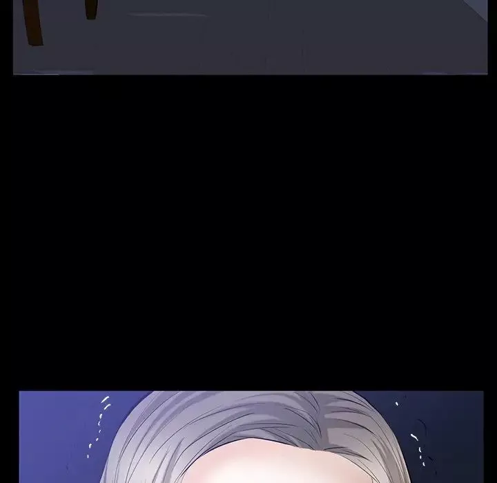羈絆最終話