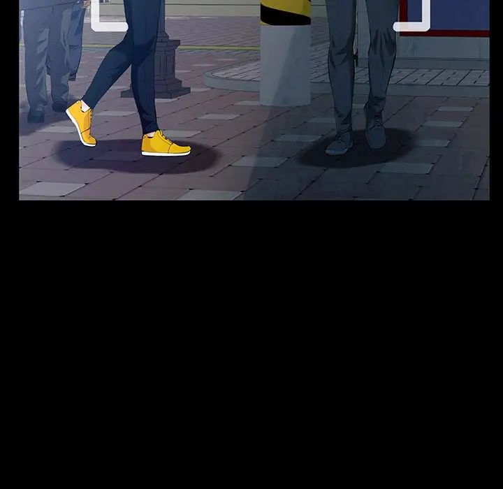 羈絆最終話