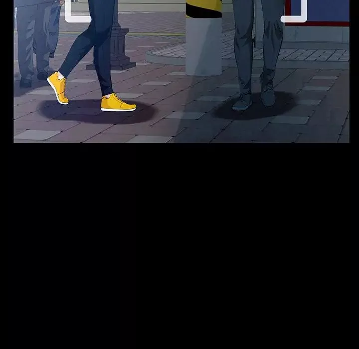 羈絆最終話