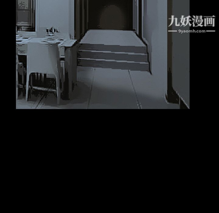Masochist-潜藏的慾望第2话
