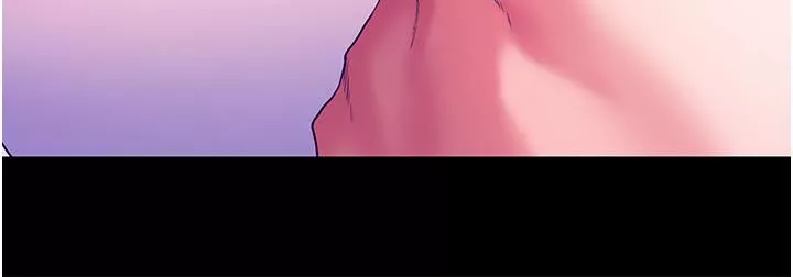 幸福小島第38話-酒後亂性的美珠