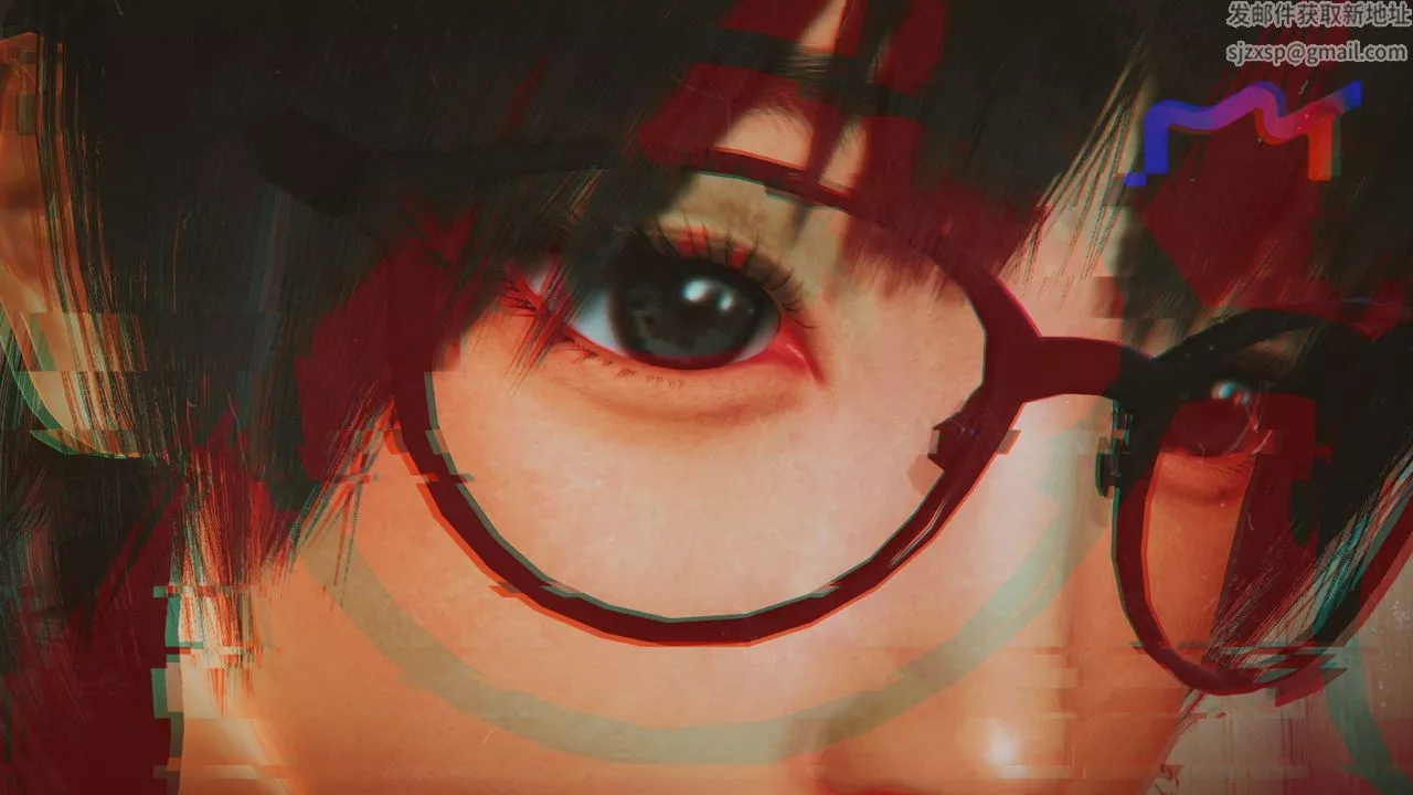 [3D]催眠契約錄-第一部-母親篇第05話