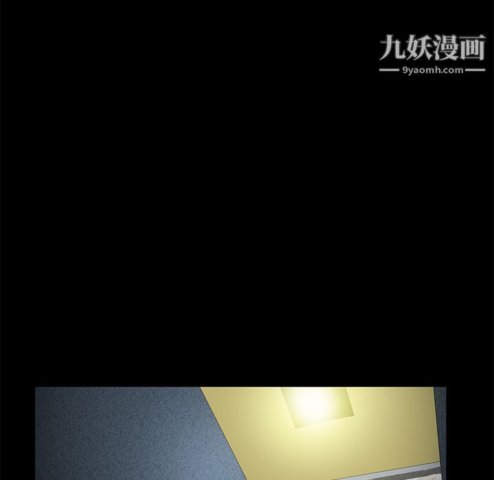 Masochist-潜藏的慾望第21话