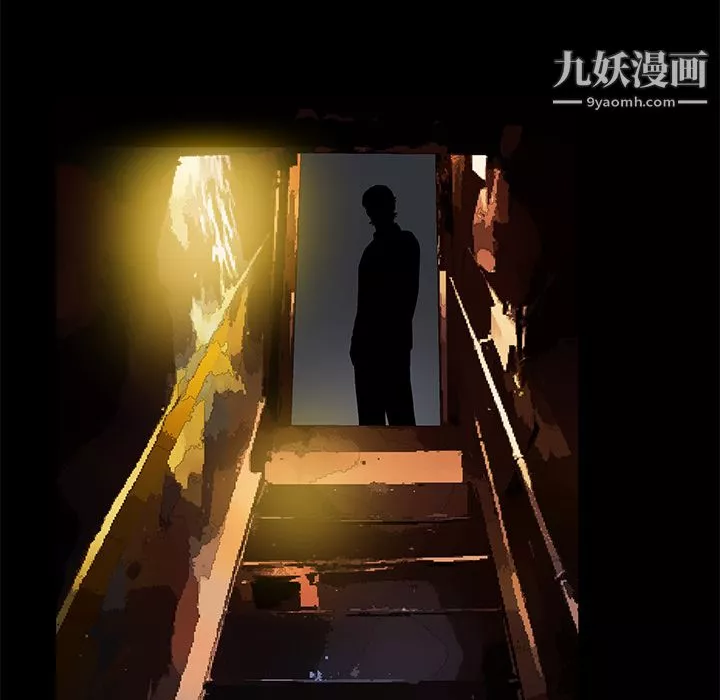 Masochist-潛藏的慾望第22話