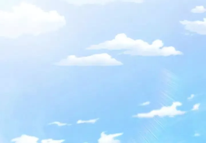在学校达咩！第1話