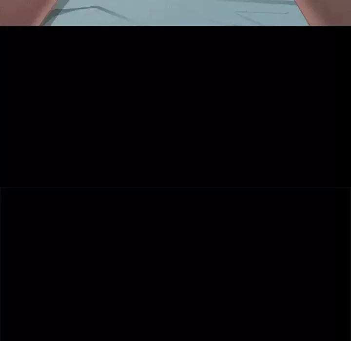 在学校达咩！第2話