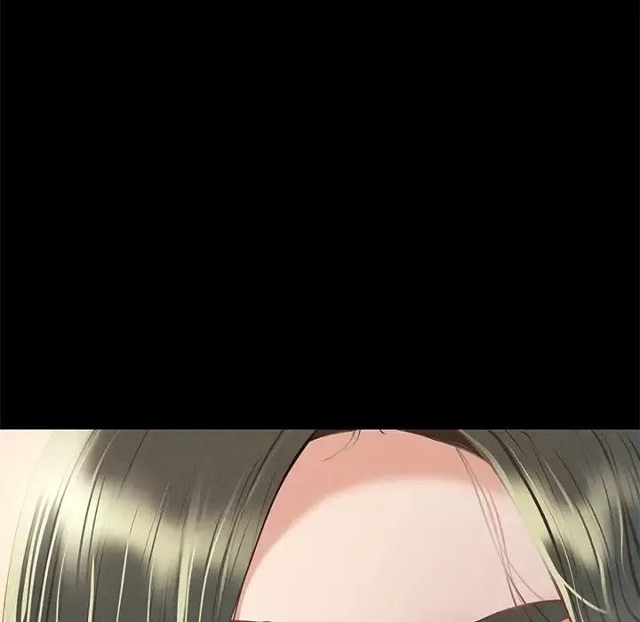 在学校达咩！第3話
