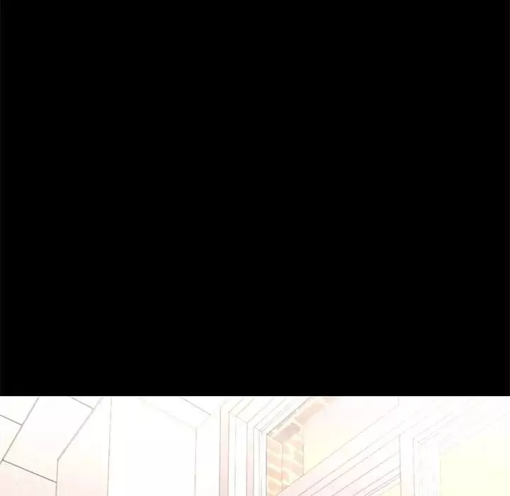 在学校达咩！第3話