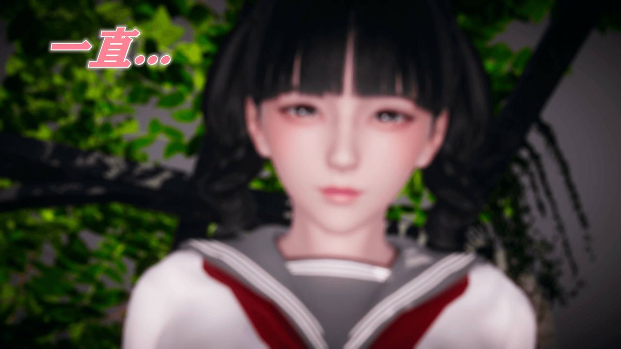 [3D]被同学夺舍的妈妈番外篇06