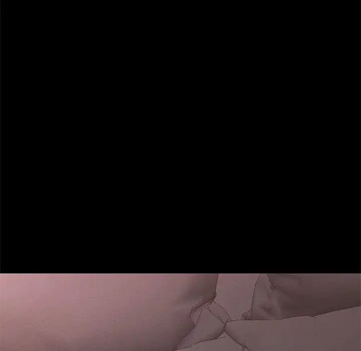在学校达咩!第4话