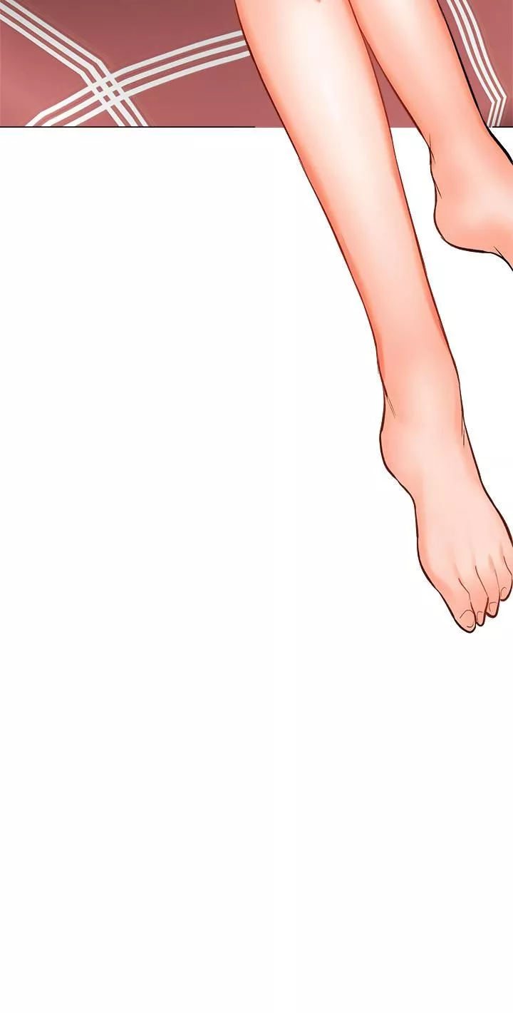 乾爹，請多指教第17話-忠於本能的激烈性愛