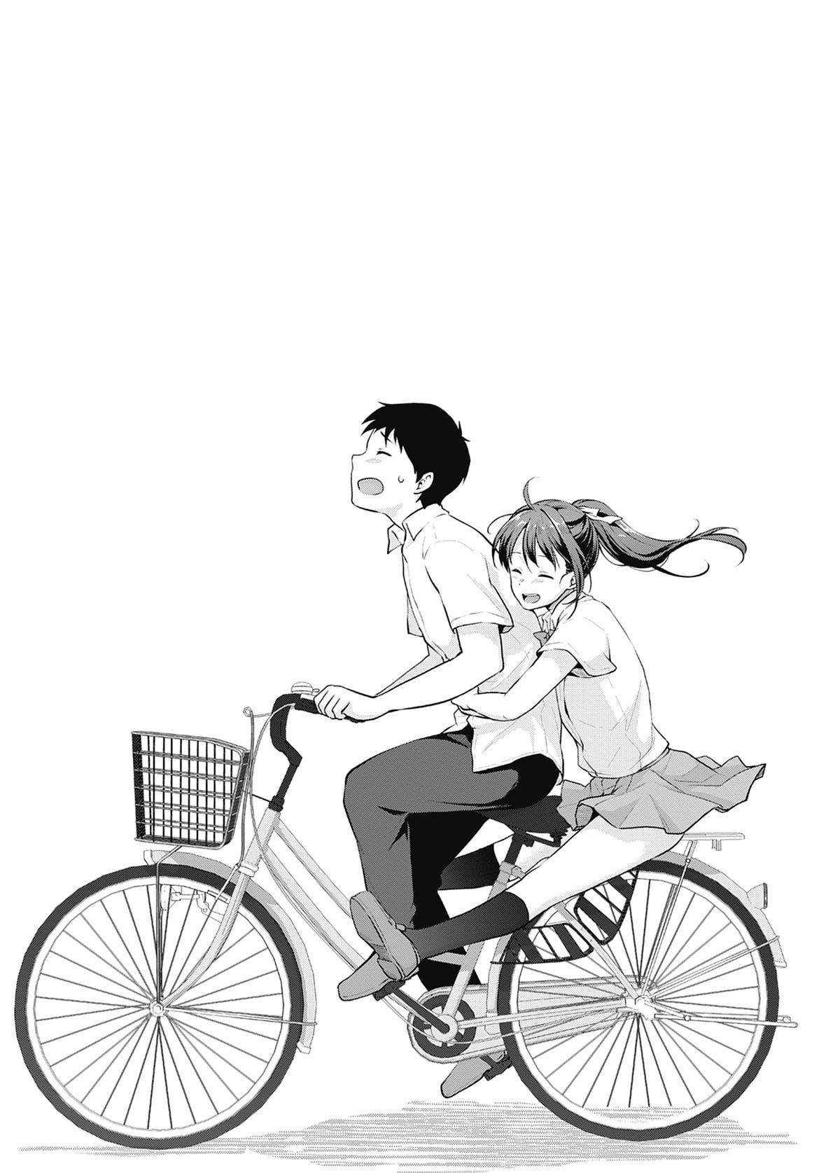 [メガねぃ]思春期のお勉强｜思春期的性学习[中国翻訳][无修正][DL版][メガねぃ]思春期のお勉强｜思春期的性学习[中国翻訳][无修正][DL版]
