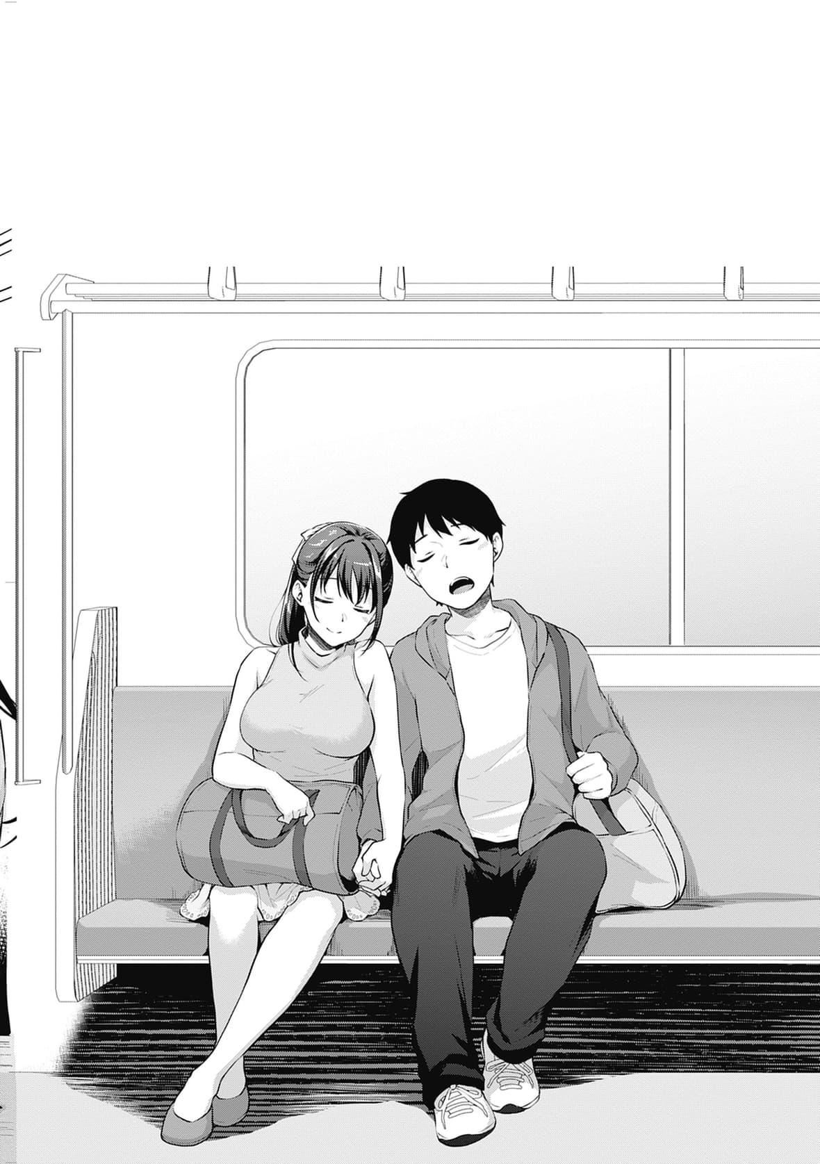 [メガねぃ]思春期のお勉強｜思春期的性學習[中國翻訳][無修正][DL版][メガねぃ]思春期のお勉強｜思春期的性學習[中國翻訳][無修正][DL版]