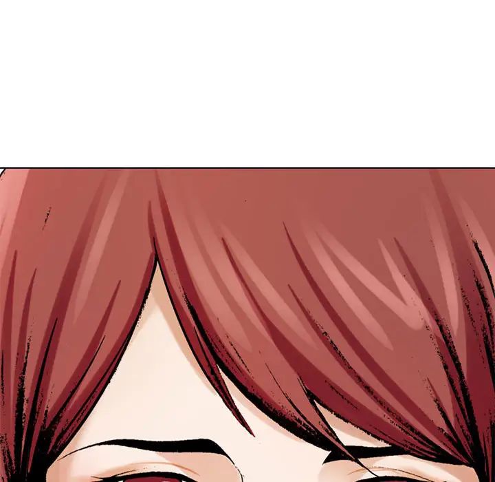 危险水位第1话
