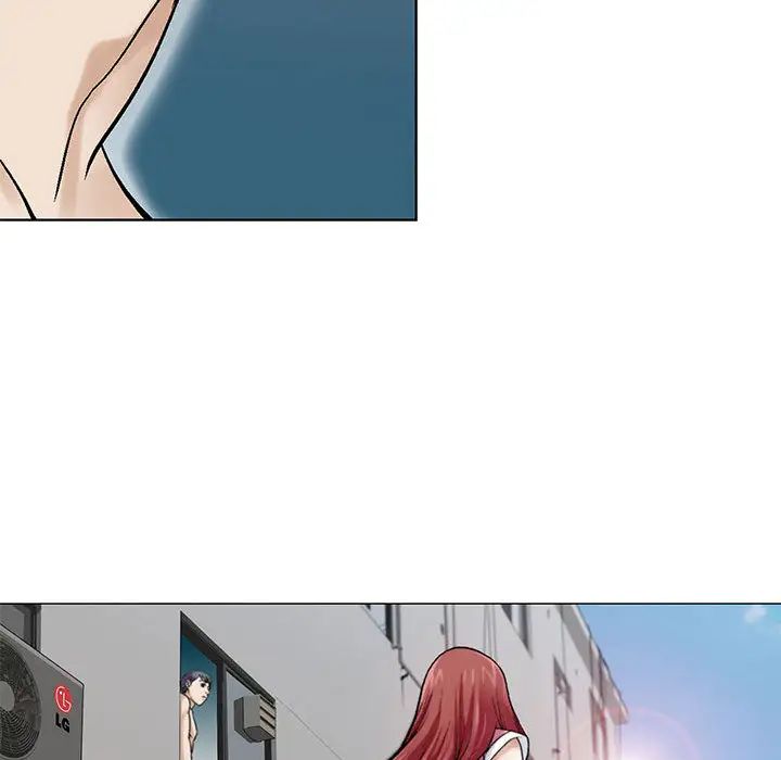 危险水位第1话