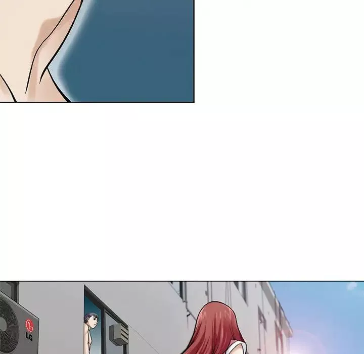 危險水位第1话
