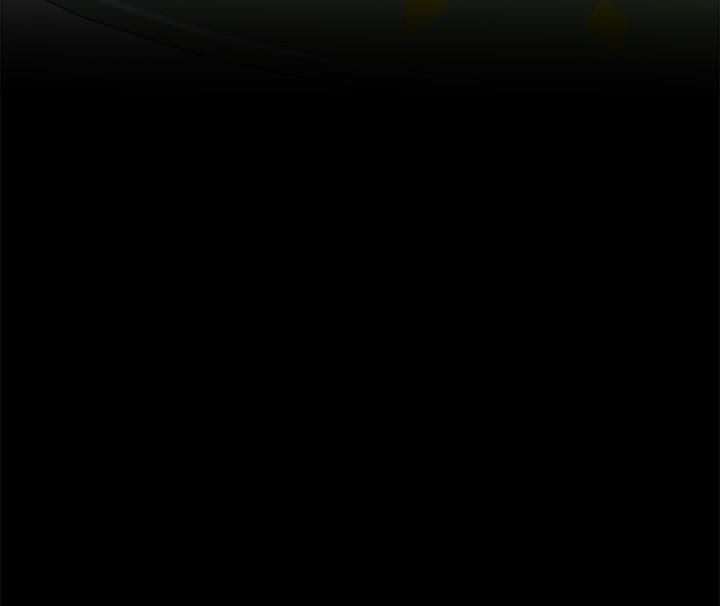 乾爹，請多指教第20話-火辣的性感戰袍