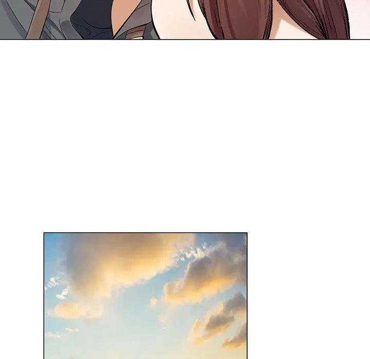 危险水位第3话