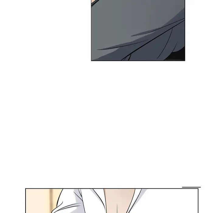危险水位第4话