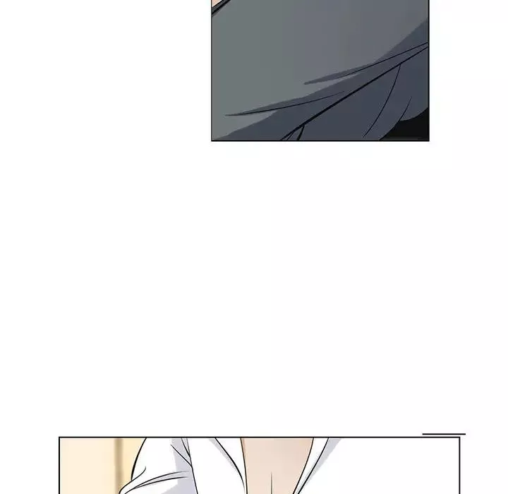 危險水位第4话