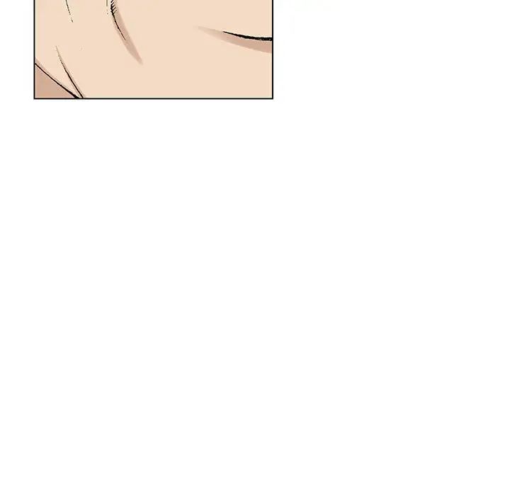 危险水位第5话