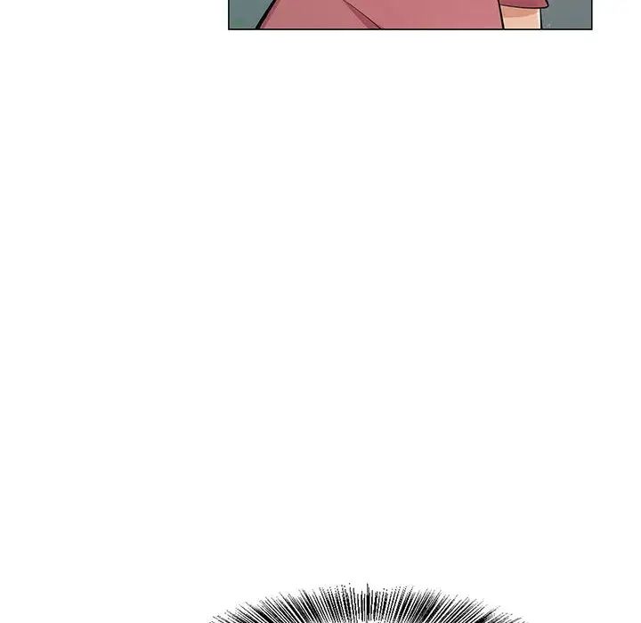 危险水位第6话