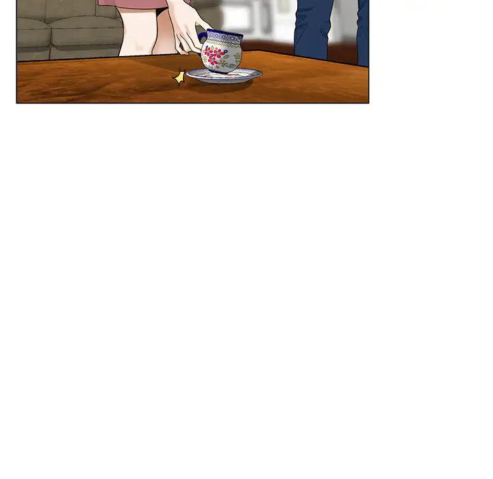 危险水位第6话