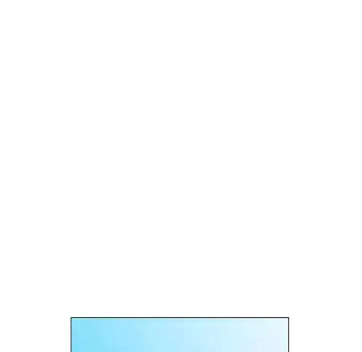 危險水位第6话