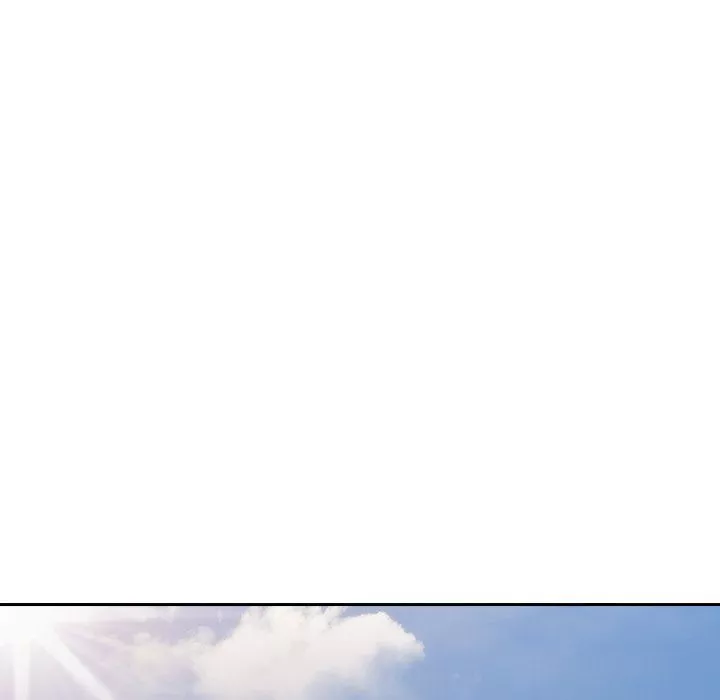 越界的青梅竹馬第11話