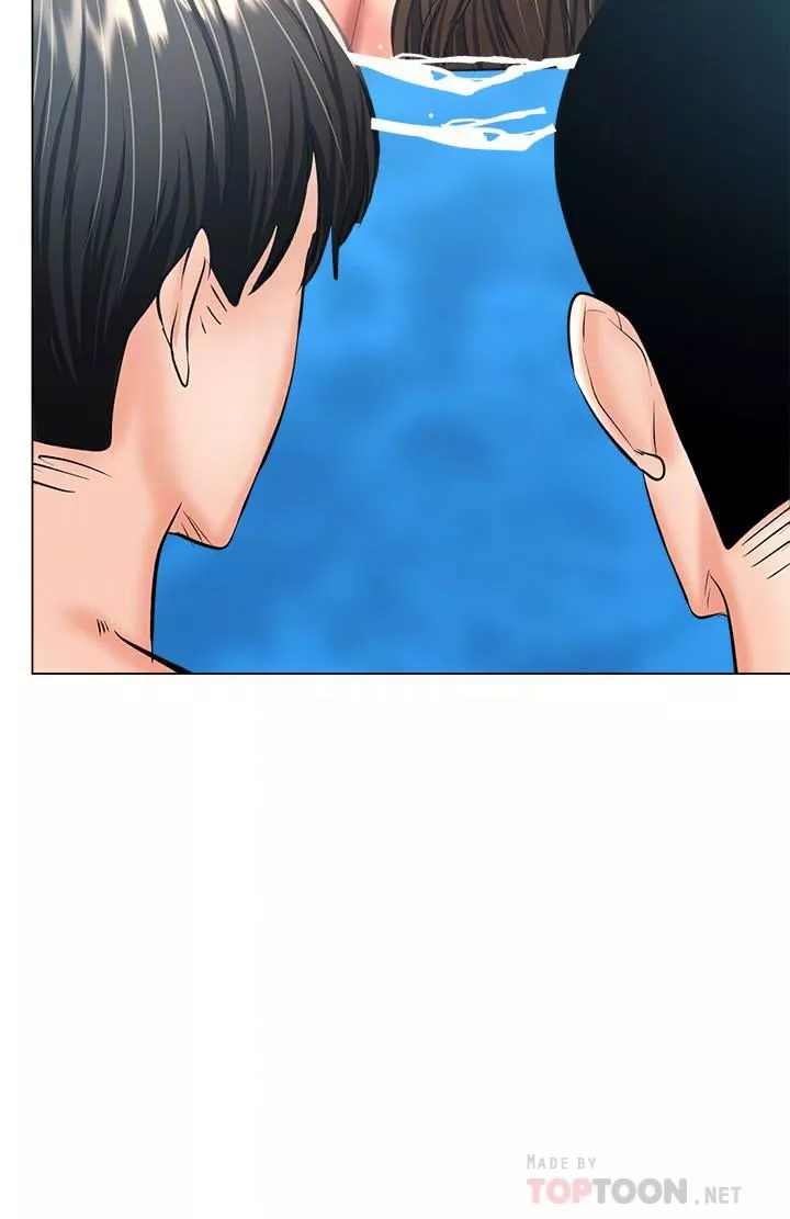 乾爹，請多指教第31話-女友的米分纟工女乃豆頁