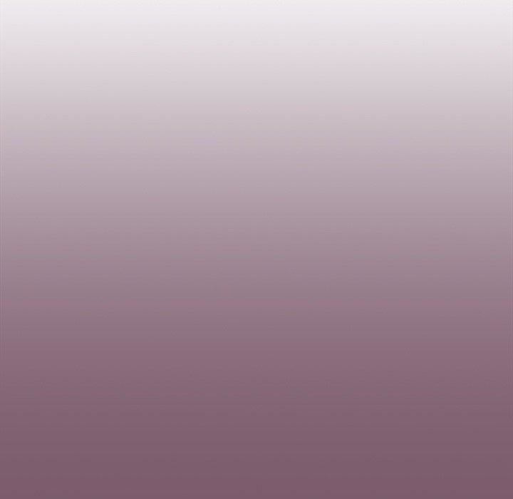 越界的青梅竹馬第21話
