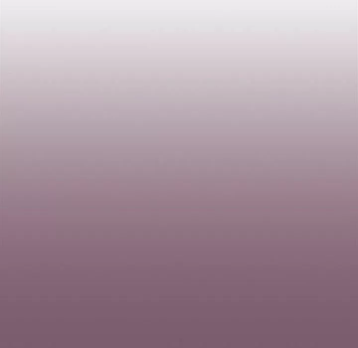 越界的青梅竹馬第21話