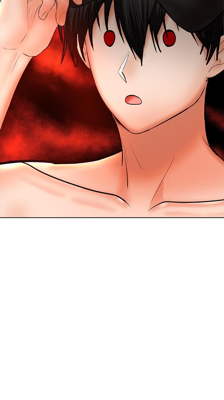 乾爹，請多指教第40話-別小看前女友的鮑魚