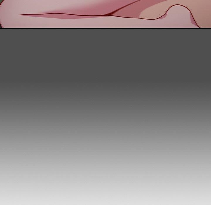 越界的青梅竹馬第27話