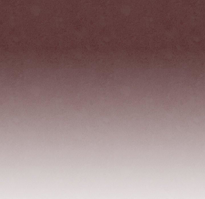 越界的青梅竹馬第27話