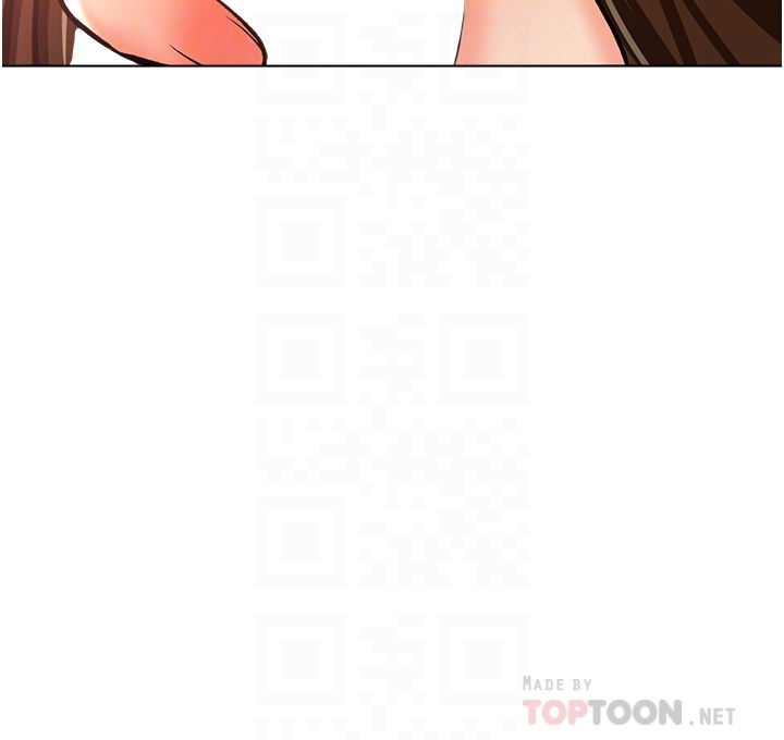干爹，请多指教第44话-想被老公操一辈子♡