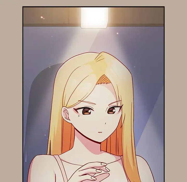 越界的青梅竹馬第31話