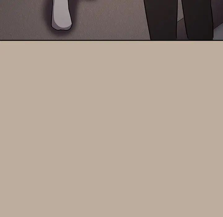 越界的青梅竹馬第31話