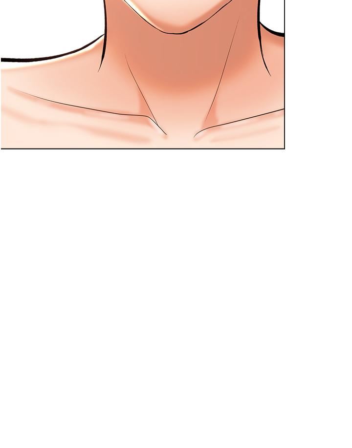 干爹，请多指教第51话-肛交大乱斗
