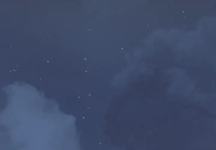越界的青梅竹馬第34話